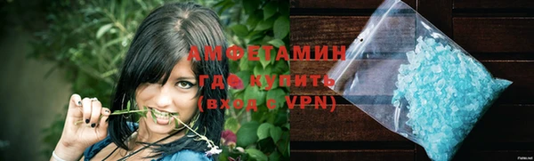 хмурый Сосновый Бор